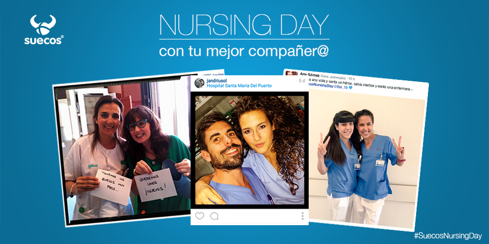 2-ganadores-nursingday