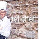 La semana del Chef