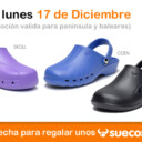 40% de descuento y envío GRATIS