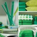 Color pantone 2013
