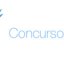 Ganador@s de #EquipoSuecos