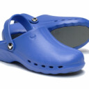 Llegaron las REBAJAS a Suecos®