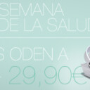 Semana de la Salud