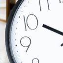 6 consejos para los turnos de noche
