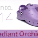Color Pantone 2014