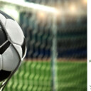 Suecos® y el Mundial de Fútbol 2014
